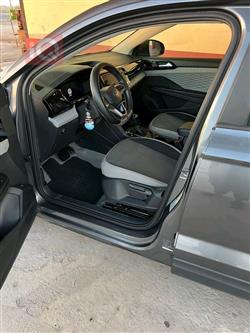 فولكسفاغن تاوس